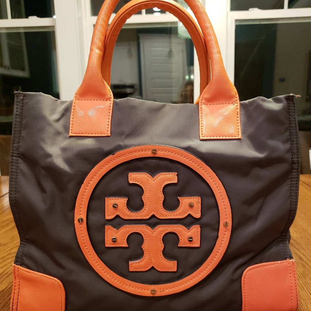 Tory Burch handbag